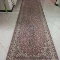 کناره فرش|فرش|تهران, خانی آباد نو جنوبی|دیوار