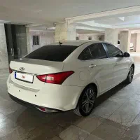 اریزو ۵|خودرو سواری و وانت|کرج, باغستان|دیوار