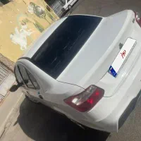 ساینا s مدل 403