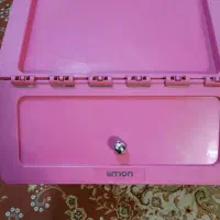 جا نانی و گلدان|صنایع دستی و سایر لوازم تزئینی|رشت, منظریه|دیوار