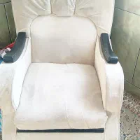 مبل 7نفره