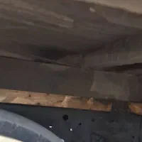 یخچال ایسوزو 5200|قطعات یدکی و لوازم جانبی|قائمشهر, |دیوار