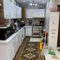 فروش 75متری بهمنی فرهنگیان