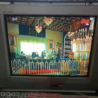 تلویزیون SAMSUNG