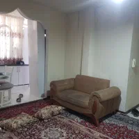 اجاره  سوییت کوتاه مدت