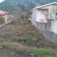 فروش زمین مسکونی