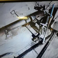 استخدام نیروی برقی  ماهر و نیروی  خدمات|استخدام صنعتی، فنی، مهندسی|مهریز, |دیوار