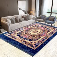 پتو فرش ۶ متری مارک ترولاو