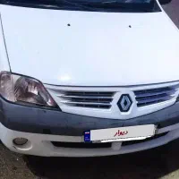 ال نود کم کار سالم مدل۹۲