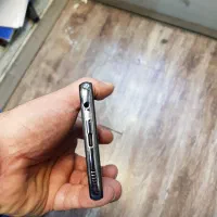 a52|موبایل|تهران, بهجت‌آباد|دیوار