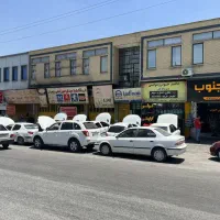 برق خودرو / گاز کولر با ضمانت / ایسیو/ تنظیم موتور