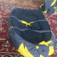 ست بیمارستان