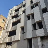 نما کاری سنگ اجر|خدمات پیشه و مهارت|همدان, |دیوار