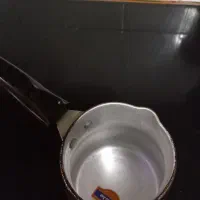 شیر و قهوه جوش نو|قوری، کتری، قهوه‌ساز دستی|کرج, گلشهر|دیوار