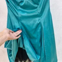 پیراهن مجلسی و مانتو|لباس|پردیس, فاز ۲|دیوار