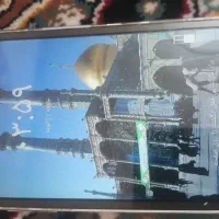 سامسونگ Galaxy Grand Prime Plus|موبایل|قم, امامزاده ابراهیم|دیوار