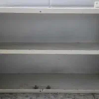 کابینت|جاکفشی، کمد، دراور|اهواز, کوی مهدیس|دیوار