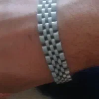 سلام ۰۰۰