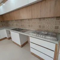 فروش آپارتمان ۹۳ متری ۲ خوابه در فردوسی|فروش آپارتمان|شاهین‌شهر, فردوسی|دیوار