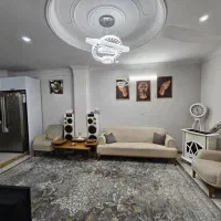 61متر-دوخواب-تک-واحدی-رودکی-بالای-امام-خمینی