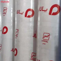 پالاز موکت ٪ اصل حک شده ٪|موکت|تبریز, |دیوار