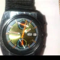 ساعت مچی|ساعت|تهران, سلیمانی|دیوار