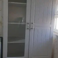 کمد بچه|اسباب و اثاث بچه|سمنان, |دیوار