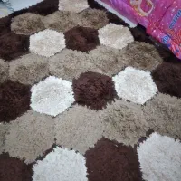 فرش و گلیم|فرش|زابل, |دیوار