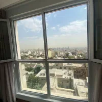 ۸۲متر نوساز مختص خانه اولیها/ ویودار ، گل طبقات|فروش آپارتمان|تهران, شهران جنوبی|دیوار