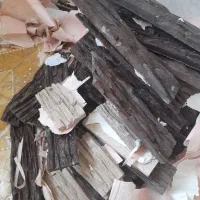 سنگ بغل دیواری|مصالح و تجهیزات ساختمان|تربتحیدریه, مظفریه|دیوار