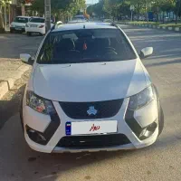 کوییک GX ۱۴۰۳
