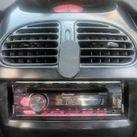 ضبط پایونیر ۱۲۵۳ پنل پایونیر ۷۷۵۰ mp|قطعات یدکی و لوازم جانبی|قرچک, شهرک طلائیه|دیوار