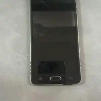 موبایل سامسونگ