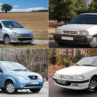 آموزش رانندگی با ماشین تک کلاج