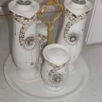 ست پاسماوری