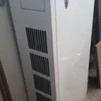 فن کوئل