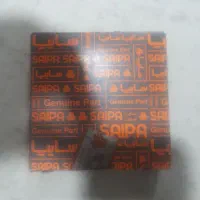 رینگ چدنی مخصوص کویک ساینا تیبا|قطعات یدکی و لوازم جانبی|ملکشاهی, |دیوار