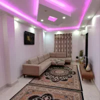 فروش واحد تجاری مسکونی