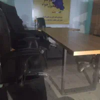 مغازه۱۴متر پاساژ سعدی|فروش مغازه و غرفه|قم, شهدا|دیوار