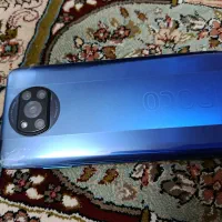 Poco x3 pro|موبایل|مشهد, کوی سیدی|دیوار