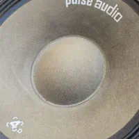سیستم میدرنج