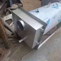 جوشکار ارگون،جوشکار برق ،کارگر ساده