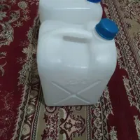20تایی تمیز|ظروف نگهدارنده، پلاستیکی، یک‌بارمصرف|اصفهان, هفتون|دیوار