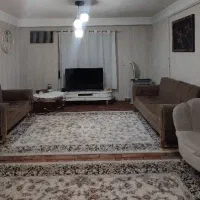 مبل هفت نفره