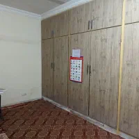 فروش خانه ویلایی شیرین شهر