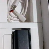 note 10 pro|موبایل|خرم‌آباد, |دیوار