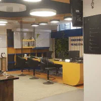 استخدام و کاریابی/ منشی