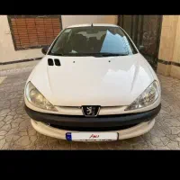 ۲۰۶ تیپ۲ بیرنگ