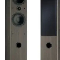 استند تانوی اصل انگلیس tannoy|سیستم صوتی خانگی|تهران, منیریه|دیوار