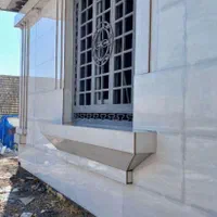 کاشی کار کف و بدنه|خدمات پیشه و مهارت|اهواز, کمپلو جنوبی|دیوار